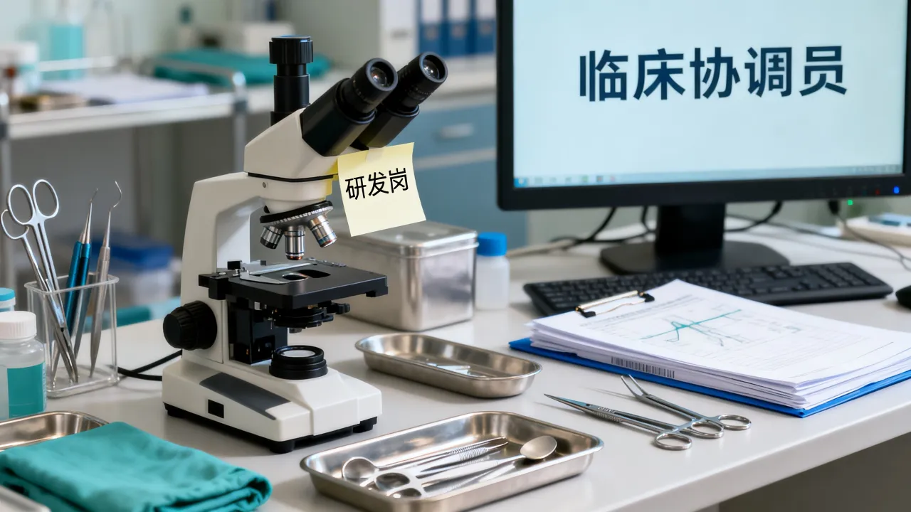 柯顿医疗器械招聘职位有哪些?柯顿医疗器械招聘岗位及要求