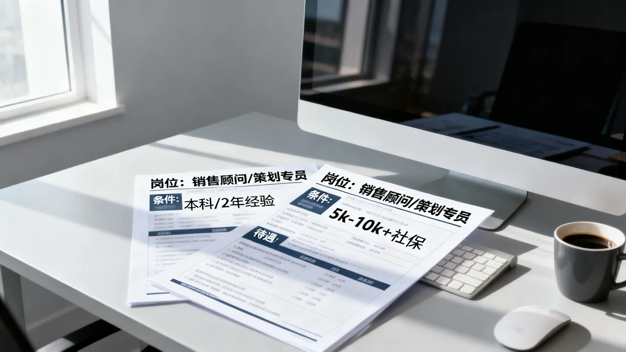 哈尔滨江大房地产招聘岗位有哪些,江大房地产招聘条件待遇如何