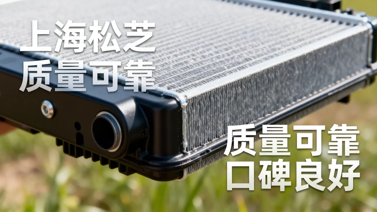 上海松芝怎么样?质量到底好不好,口碑怎么样,值得买吗?-图2 上海松芝怎么样?质量到底好不好,口碑怎么样,值得买吗?-图2
