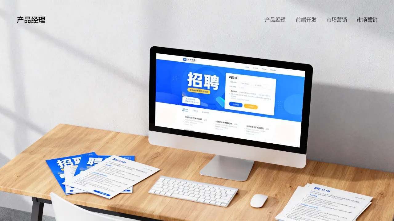 上海创图网络科技招聘怎么样,上海创图网络科技招聘有哪些岗位?
