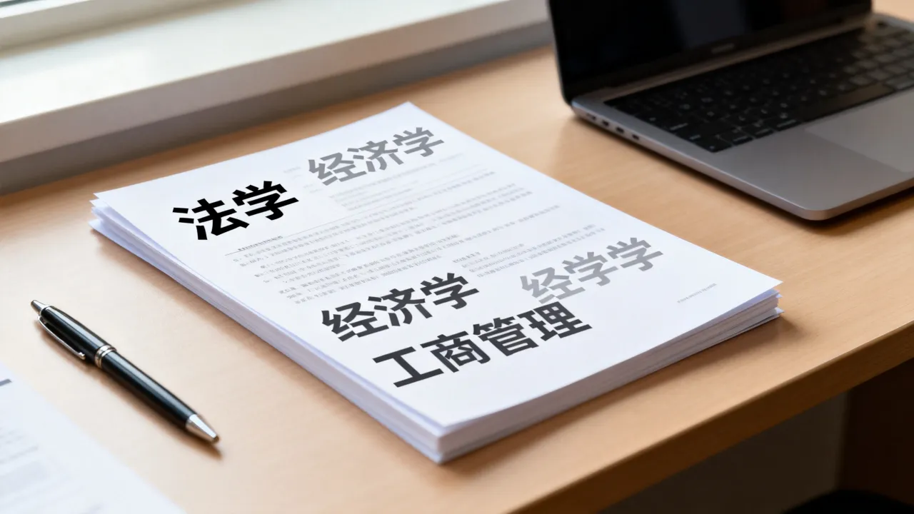 黑河工商局招聘专业有哪些?黑河工商局招聘要求什么专业-图1 黑河工商局招聘专业有哪些?黑河工商局招聘要求什么专业-图1
