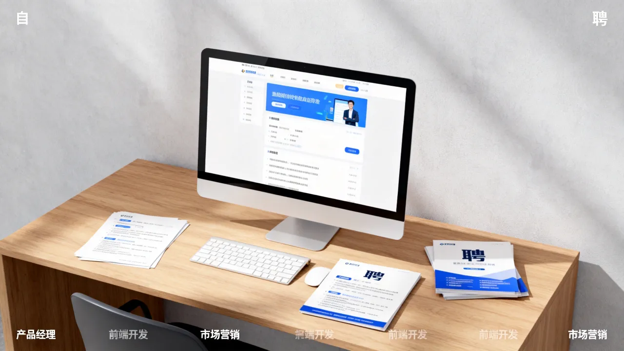 上海创图网络科技招聘怎么样,上海创图网络科技招聘有哪些岗位?-图2 上海创图网络科技招聘怎么样,上海创图网络科技招聘有哪些岗位?-图2