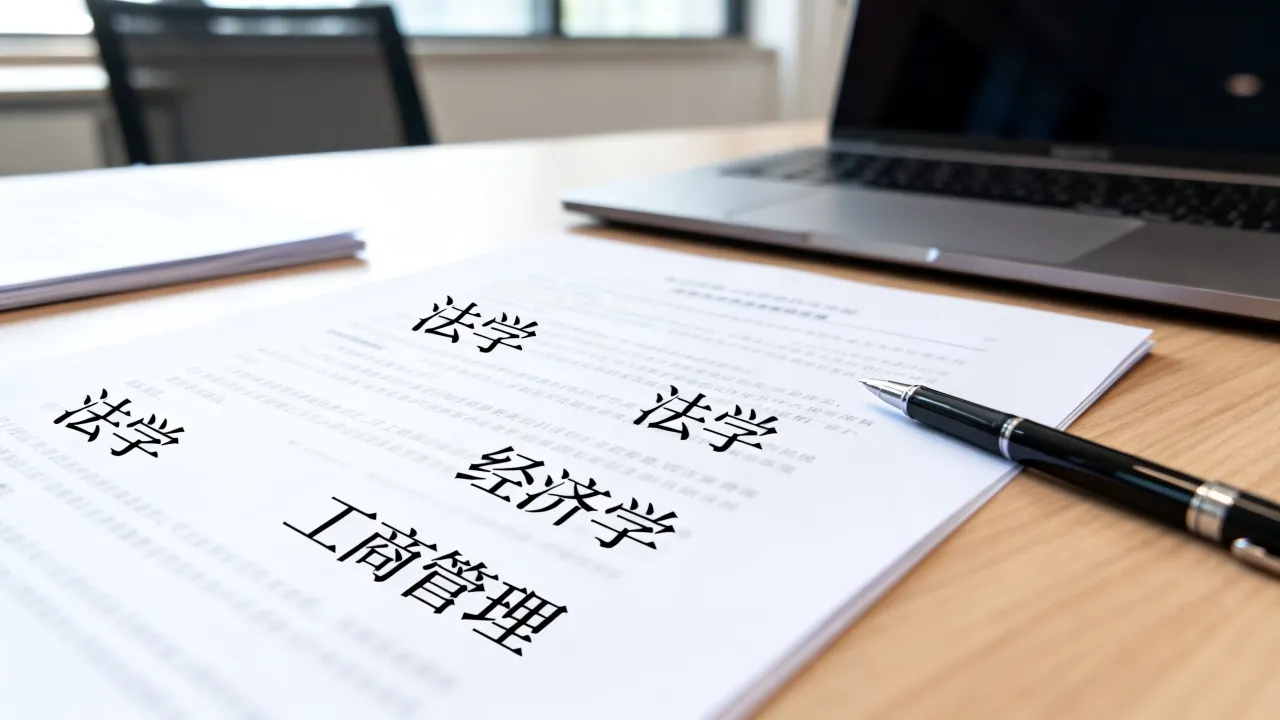 黑河工商局招聘专业有哪些?黑河工商局招聘要求什么专业-图3 黑河工商局招聘专业有哪些?黑河工商局招聘要求什么专业-图3