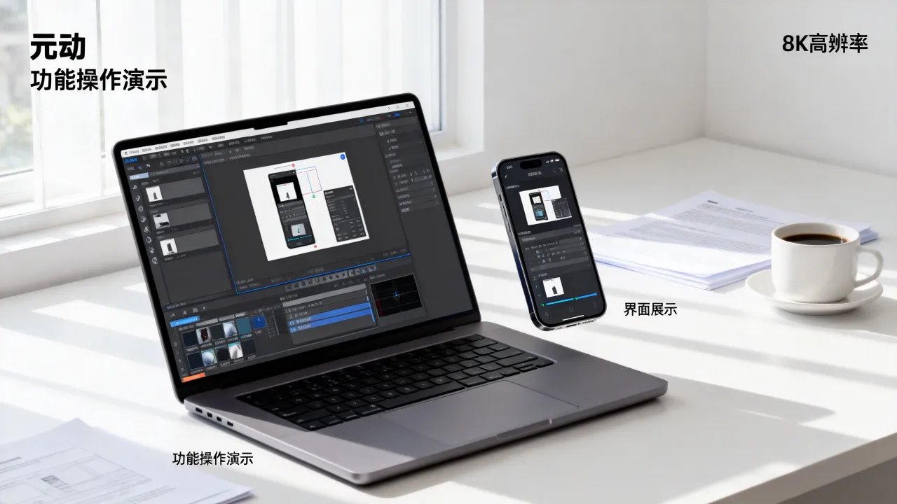 元动软件怎么样，到底靠不靠谱值得使用吗？-图1