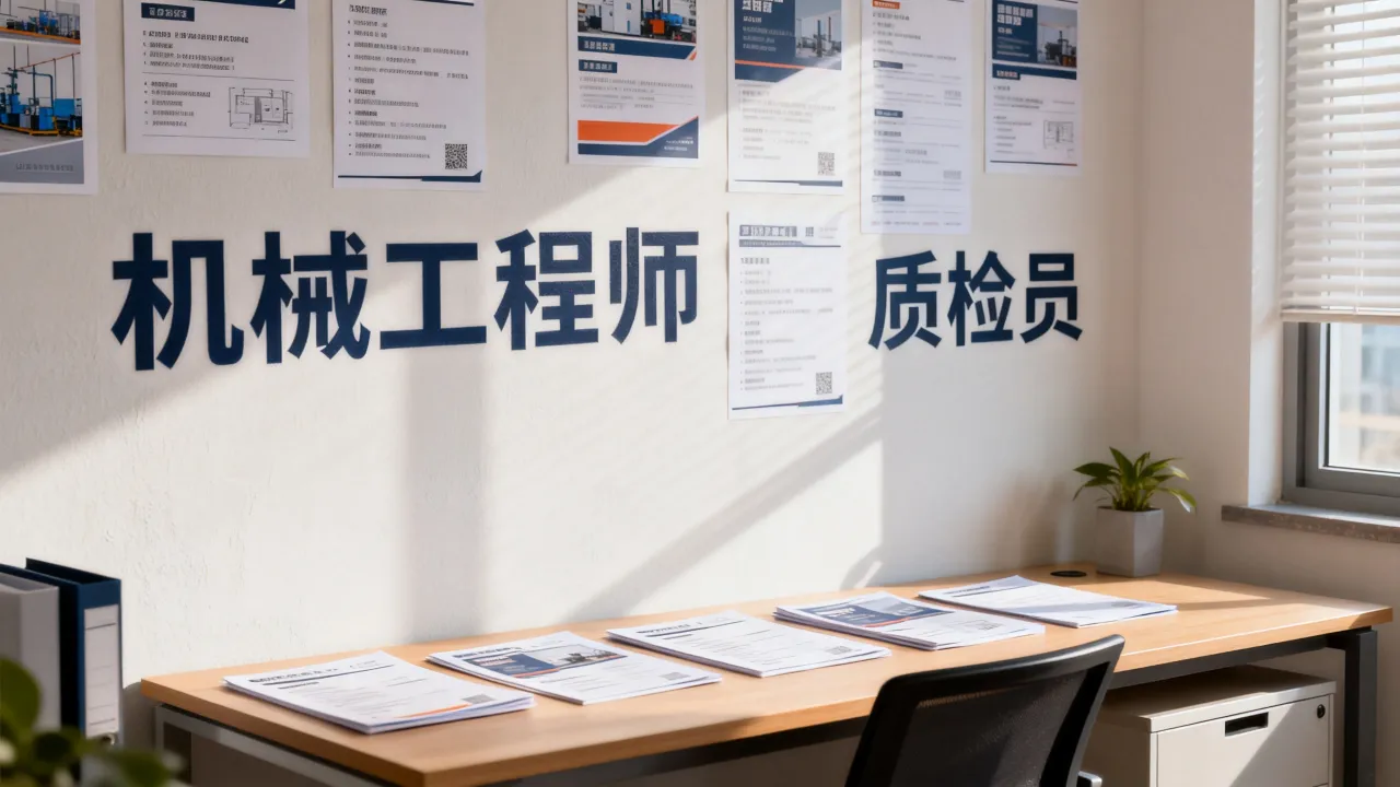 青口祥鑫铝业招聘有哪些岗位？青口祥鑫铝业招聘信息最新-图2