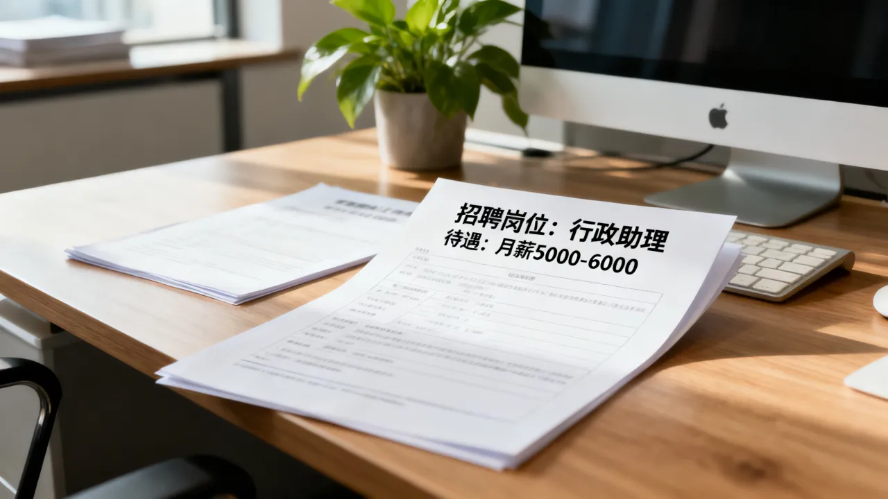 诸暨镭蒙有限公司待遇怎么样,招聘岗位有哪些要求?-图1 诸暨镭蒙有限公司待遇怎么样,招聘岗位有哪些要求?-图1