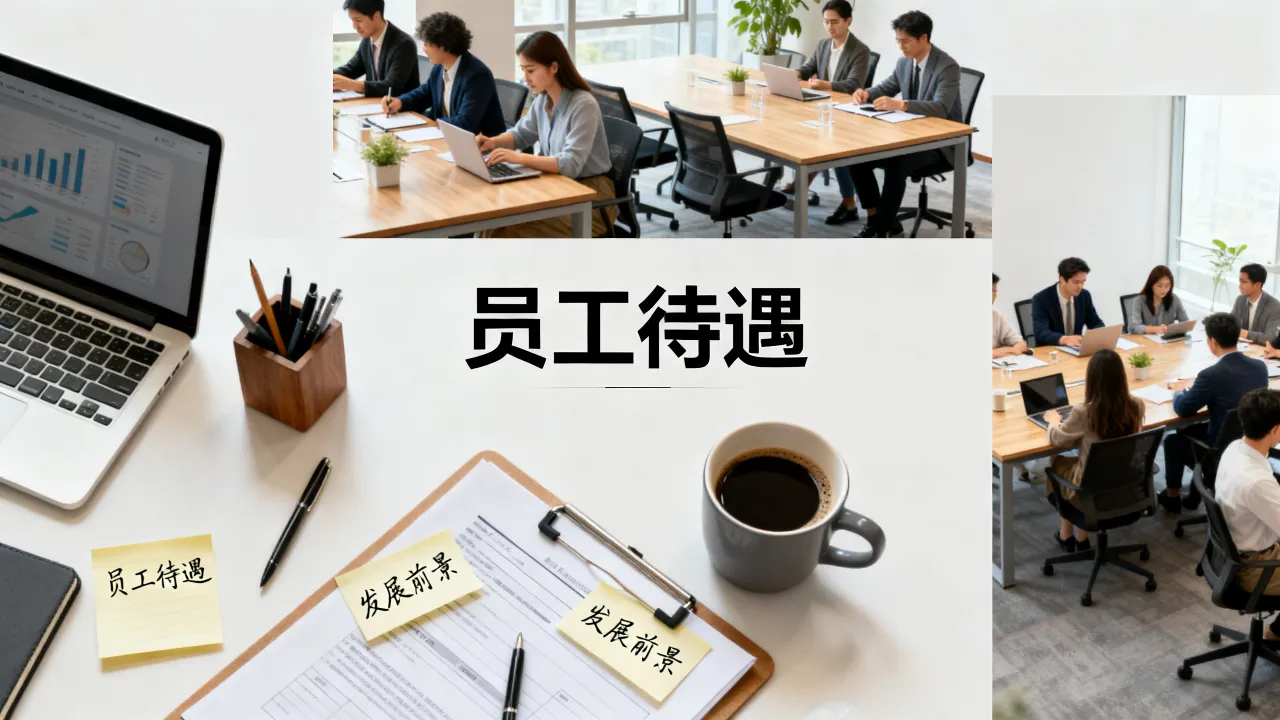 河南思维公司怎么样,员工待遇发展前景好不好,值得去吗-图1 河南思维公司怎么样,员工待遇发展前景好不好,值得去吗-图1