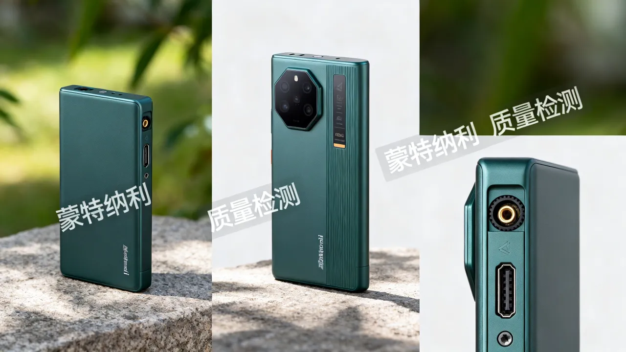 蒙特纳利怎么样?蒙特纳利值得买吗,它的质量靠谱吗?