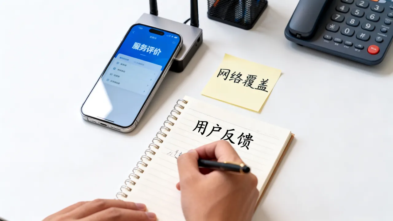 佳和通信怎么样,值得选择吗,口碑如何