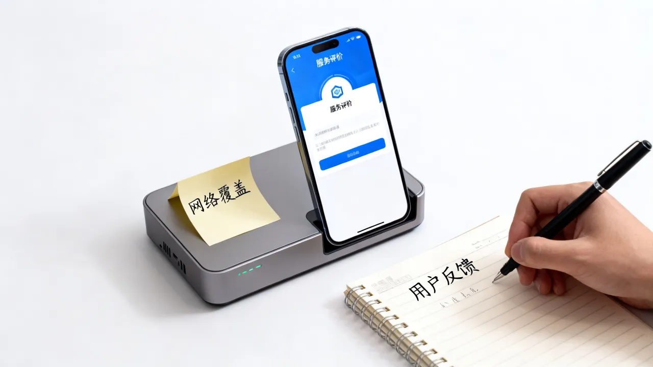 佳和通信怎么样,值得选择吗,口碑如何-图2 佳和通信怎么样,值得选择吗,口碑如何-图2