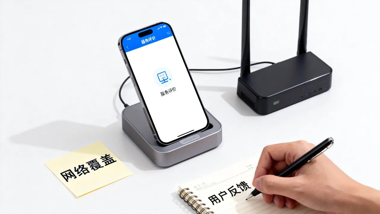 佳和通信怎么样,值得选择吗,口碑如何-图3 佳和通信怎么样,值得选择吗,口碑如何-图3