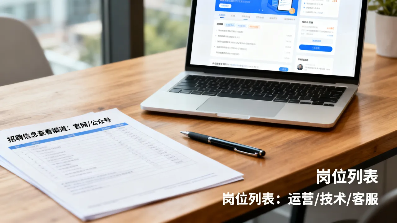 中京燃气有限公司招聘信息在哪看,中京燃气招聘岗位有哪些?-图1 中京燃气有限公司招聘信息在哪看,中京燃气招聘岗位有哪些?-图1