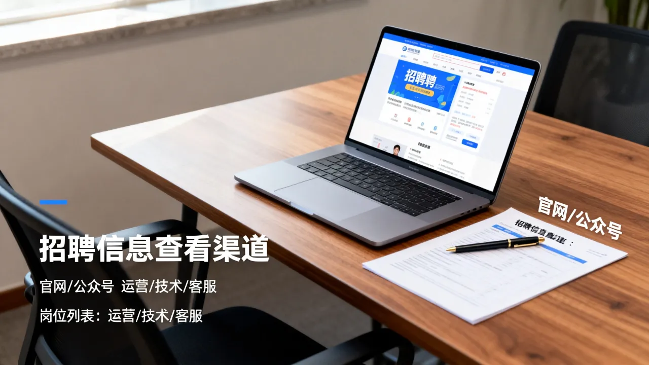 中京燃气有限公司招聘信息在哪看,中京燃气招聘岗位有哪些?-图2 中京燃气有限公司招聘信息在哪看,中京燃气招聘岗位有哪些?-图2