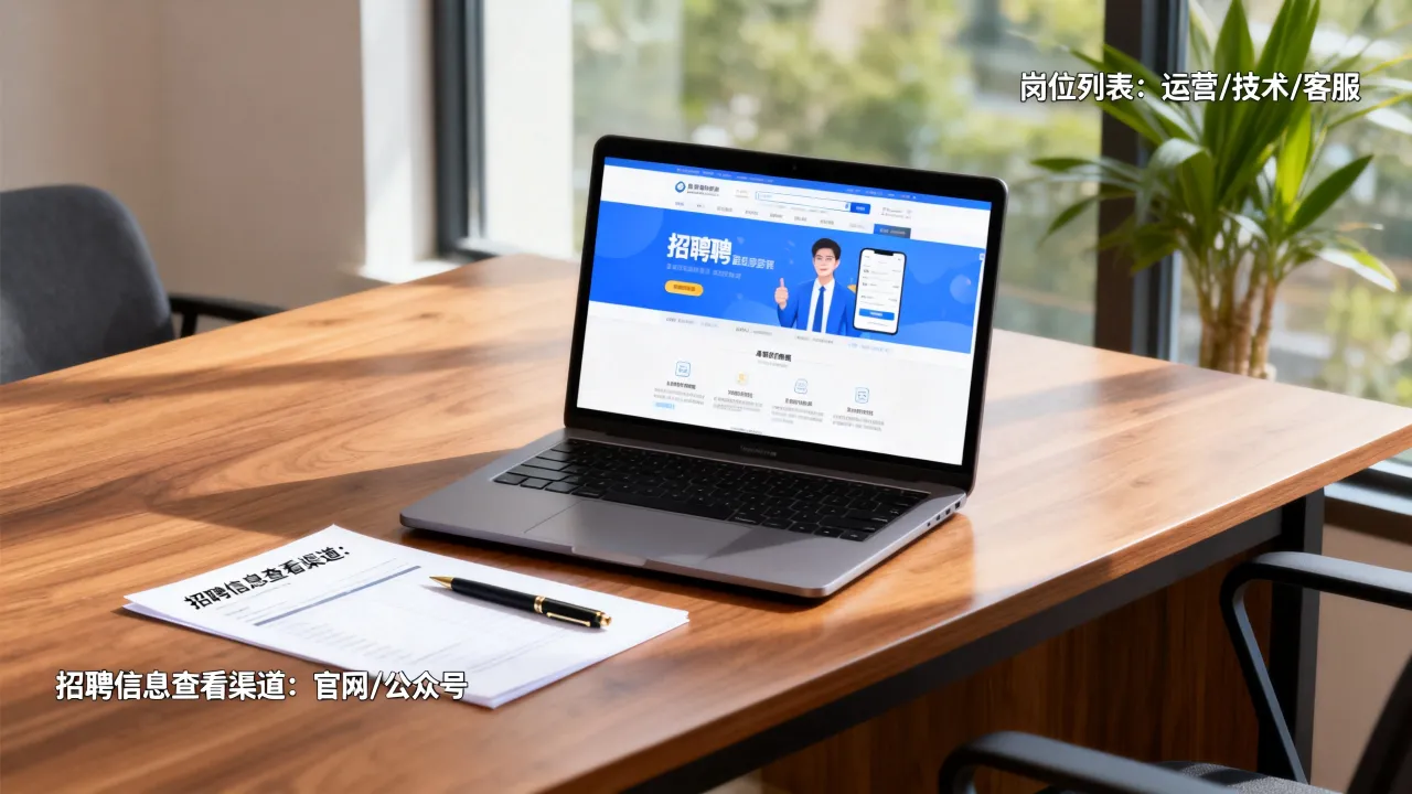 中京燃气有限公司招聘信息在哪看,中京燃气招聘岗位有哪些?-图3 中京燃气有限公司招聘信息在哪看,中京燃气招聘岗位有哪些?-图3