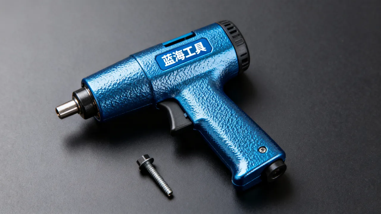 蓝海工具怎么样,蓝海工具真的靠谱吗值得用吗-图3 蓝海工具怎么样,蓝海工具真的靠谱吗值得用吗-图3
