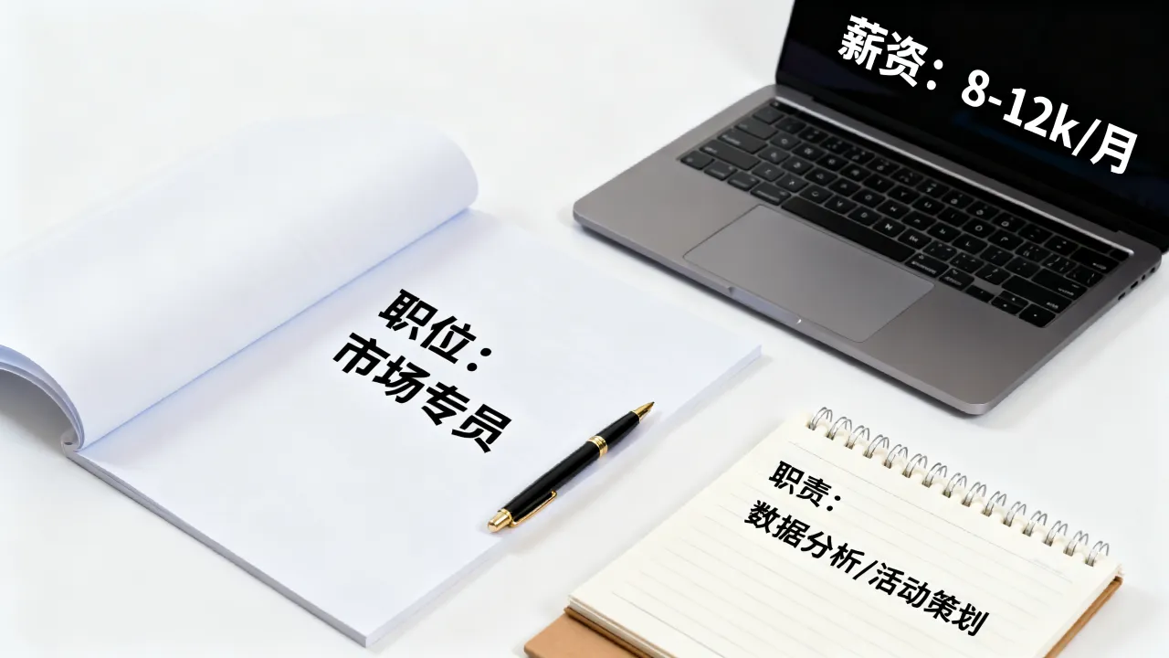 利德宝最新招聘信息有哪些?薪资待遇怎么样