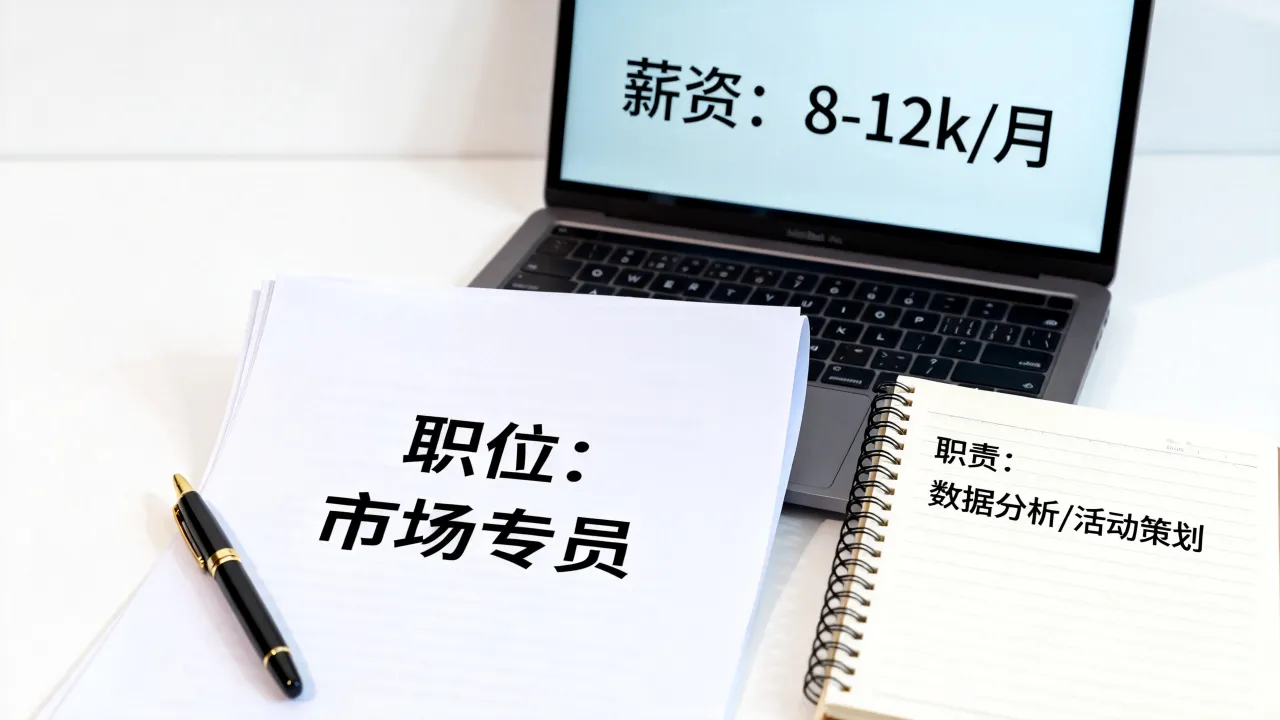 利德宝最新招聘信息有哪些?薪资待遇怎么样-图2 利德宝最新招聘信息有哪些?薪资待遇怎么样-图2