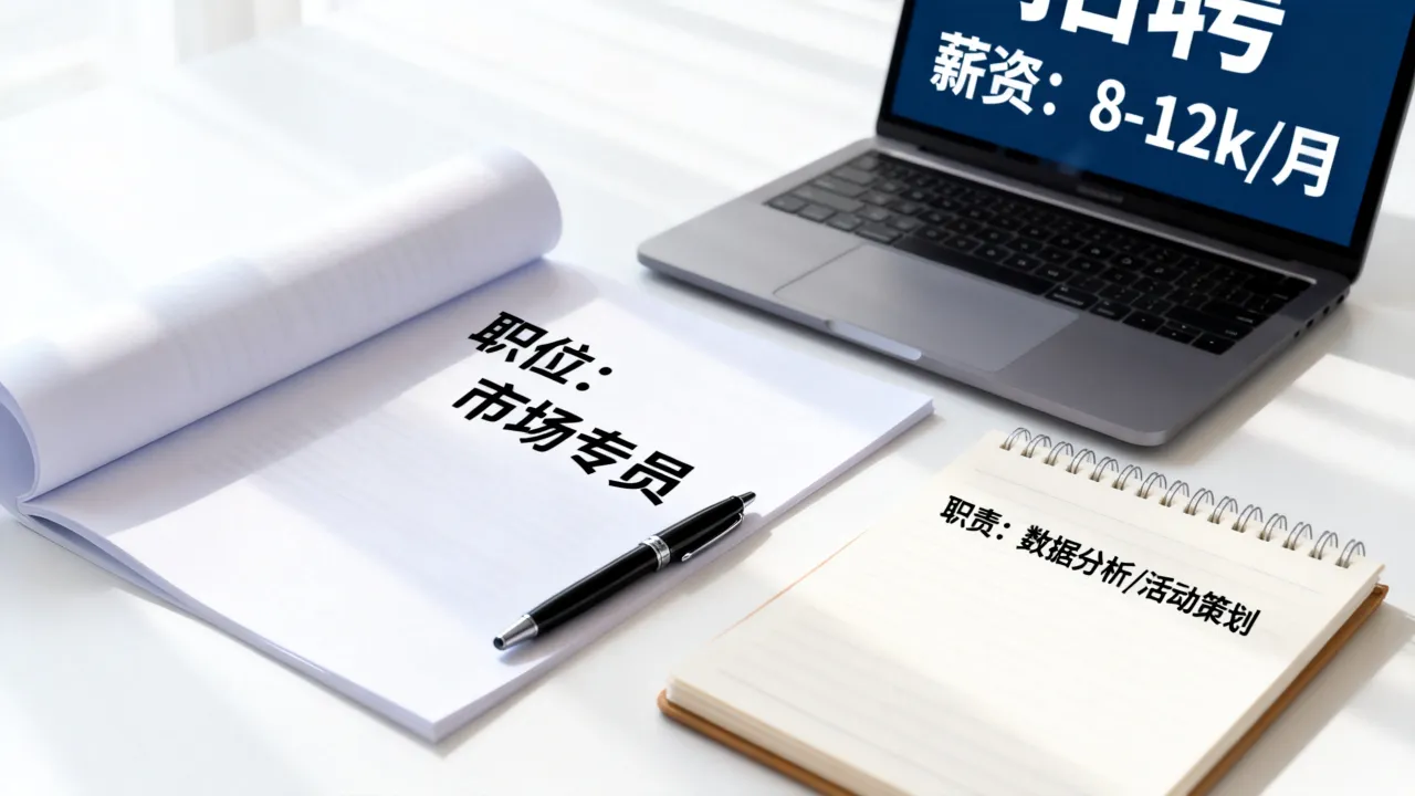 利德宝最新招聘信息有哪些?薪资待遇怎么样-图3 利德宝最新招聘信息有哪些?薪资待遇怎么样-图3