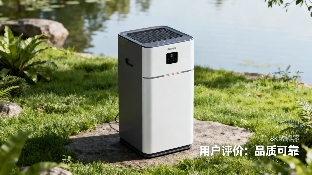 晶辉电器怎么样,口碑好不好值得买吗