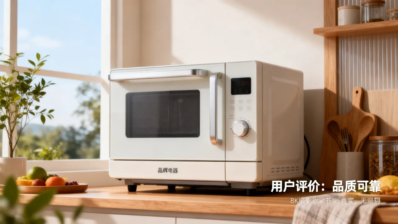 晶辉电器怎么样,口碑好不好值得买吗-图2 晶辉电器怎么样,口碑好不好值得买吗-图2