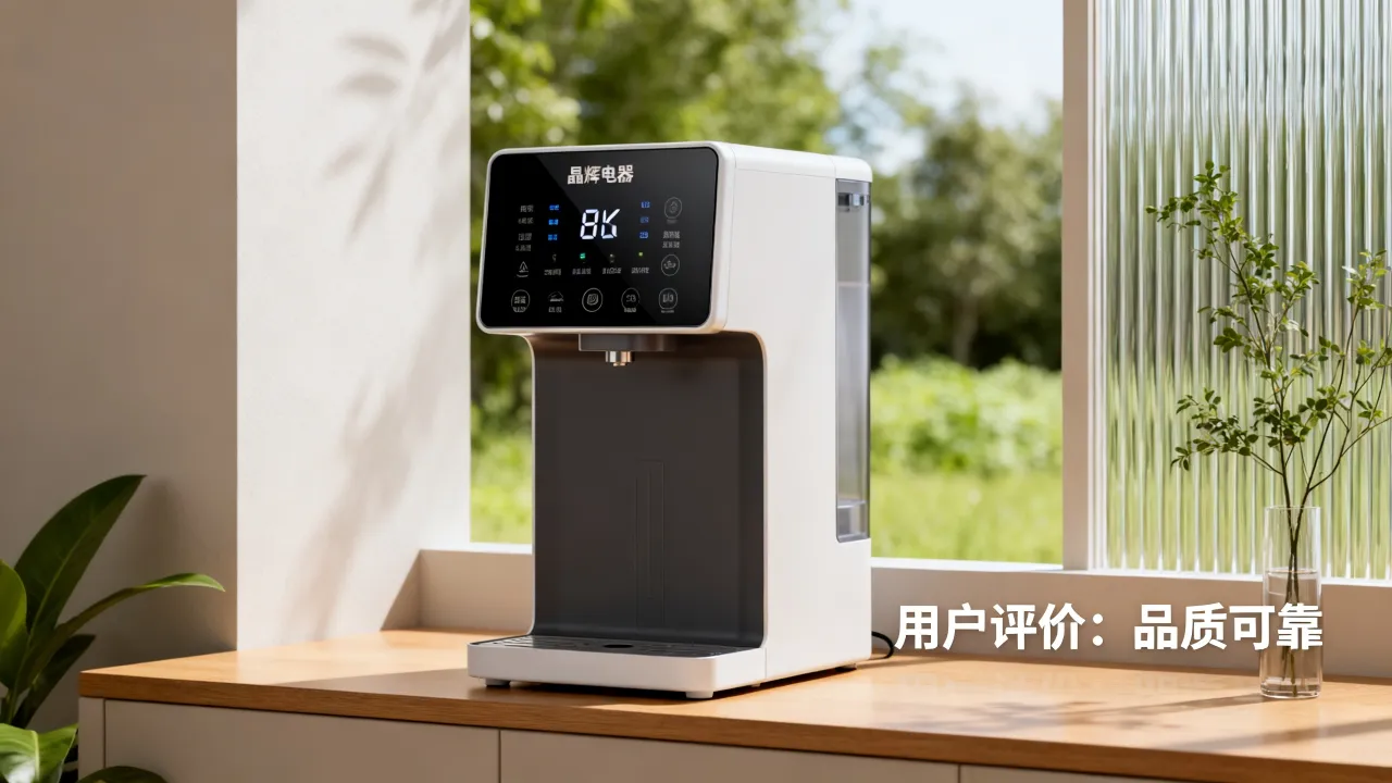 晶辉电器怎么样,口碑好不好值得买吗-图3 晶辉电器怎么样,口碑好不好值得买吗-图3
