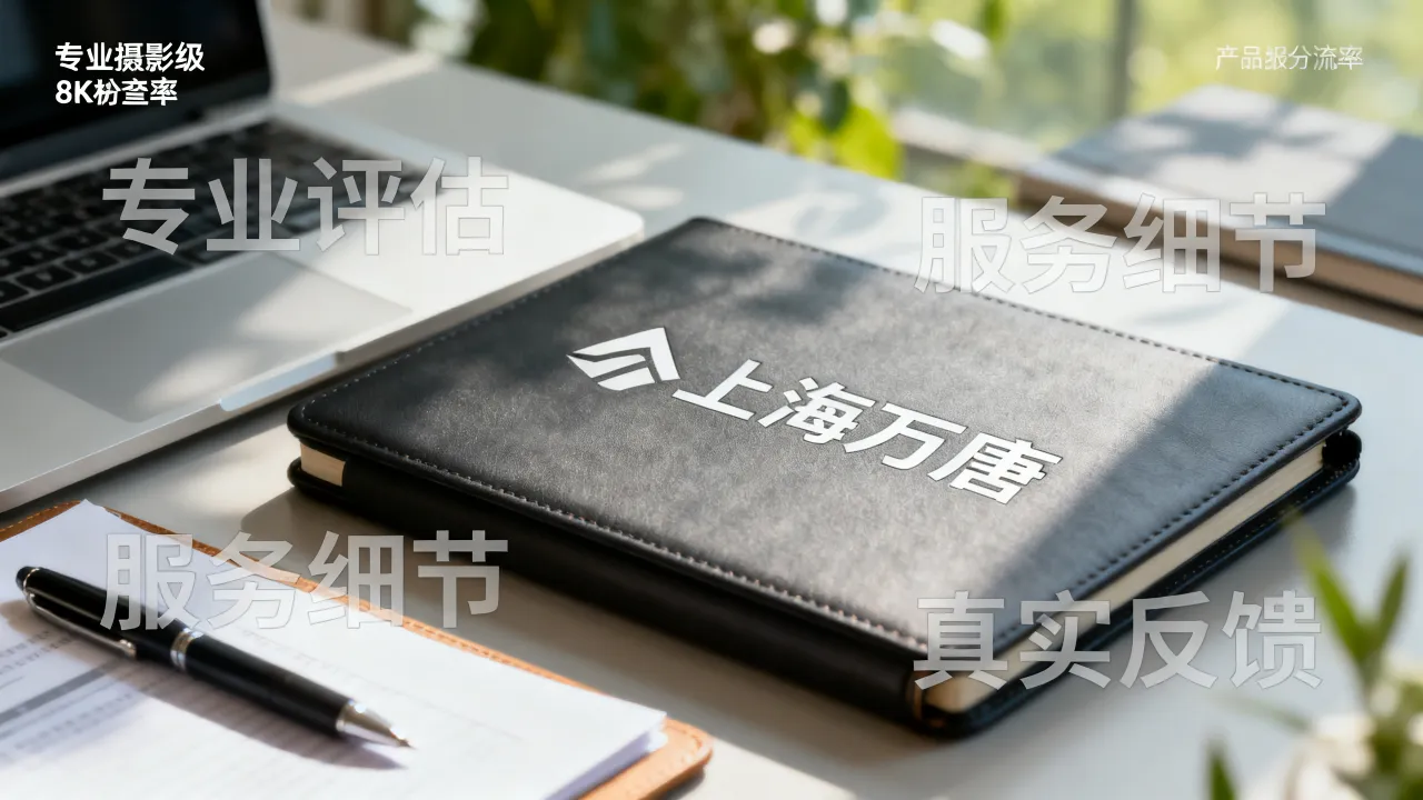 上海万唐怎么样，到底靠不靠谱值不值得选？