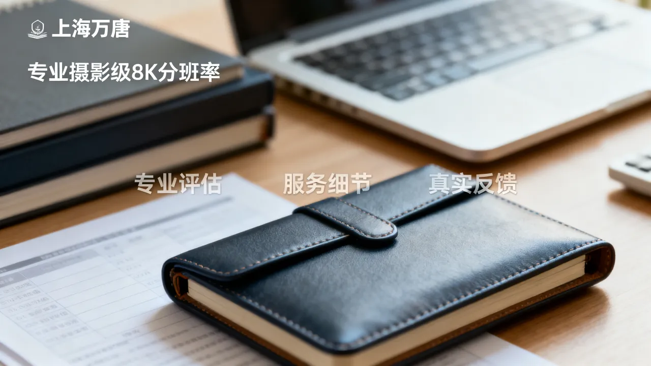 上海万唐怎么样,到底靠不靠谱值不值得选?-图2 上海万唐怎么样,到底靠不靠谱值不值得选?-图2