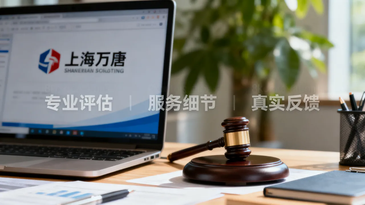 上海万唐怎么样,到底靠不靠谱值不值得选?-图3 上海万唐怎么样,到底靠不靠谱值不值得选?-图3