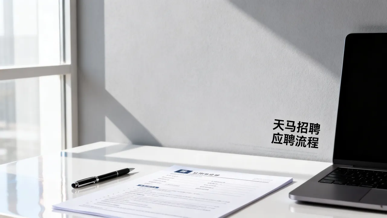 常州市新北区天马招聘靠谱吗,怎么应聘?