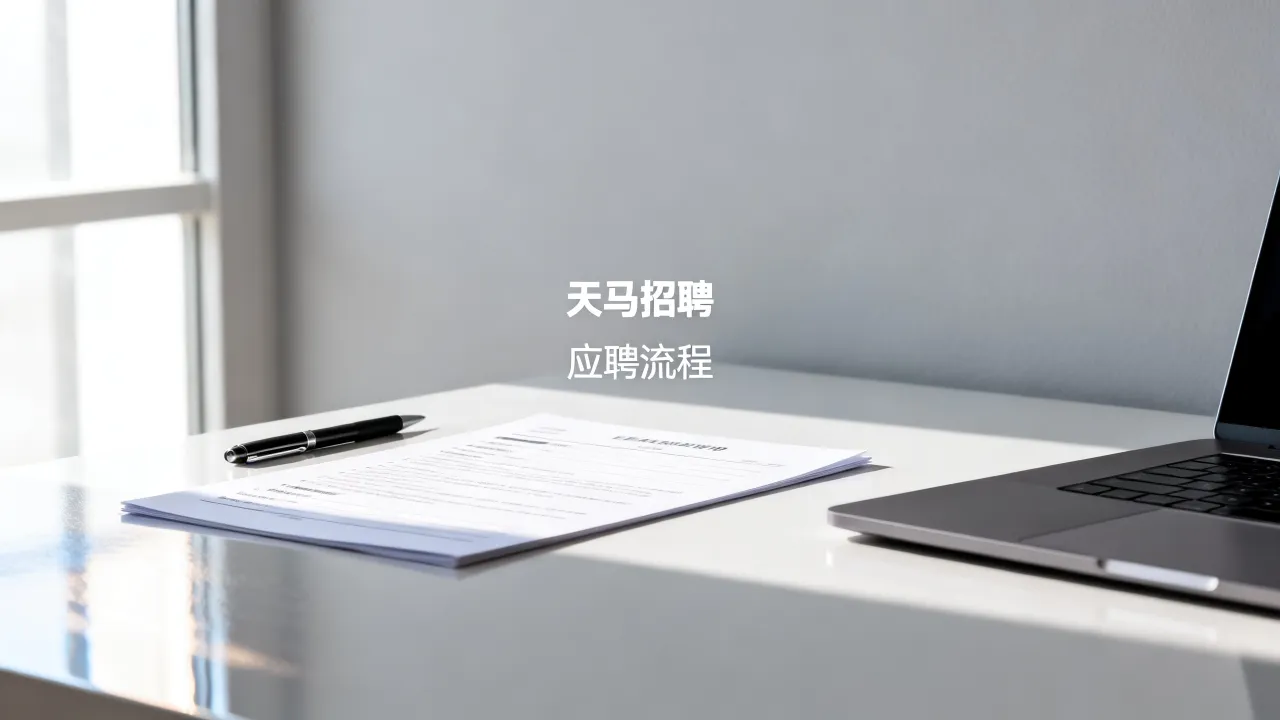 常州市新北区天马招聘靠谱吗,怎么应聘?-图2 常州市新北区天马招聘靠谱吗,怎么应聘?-图2