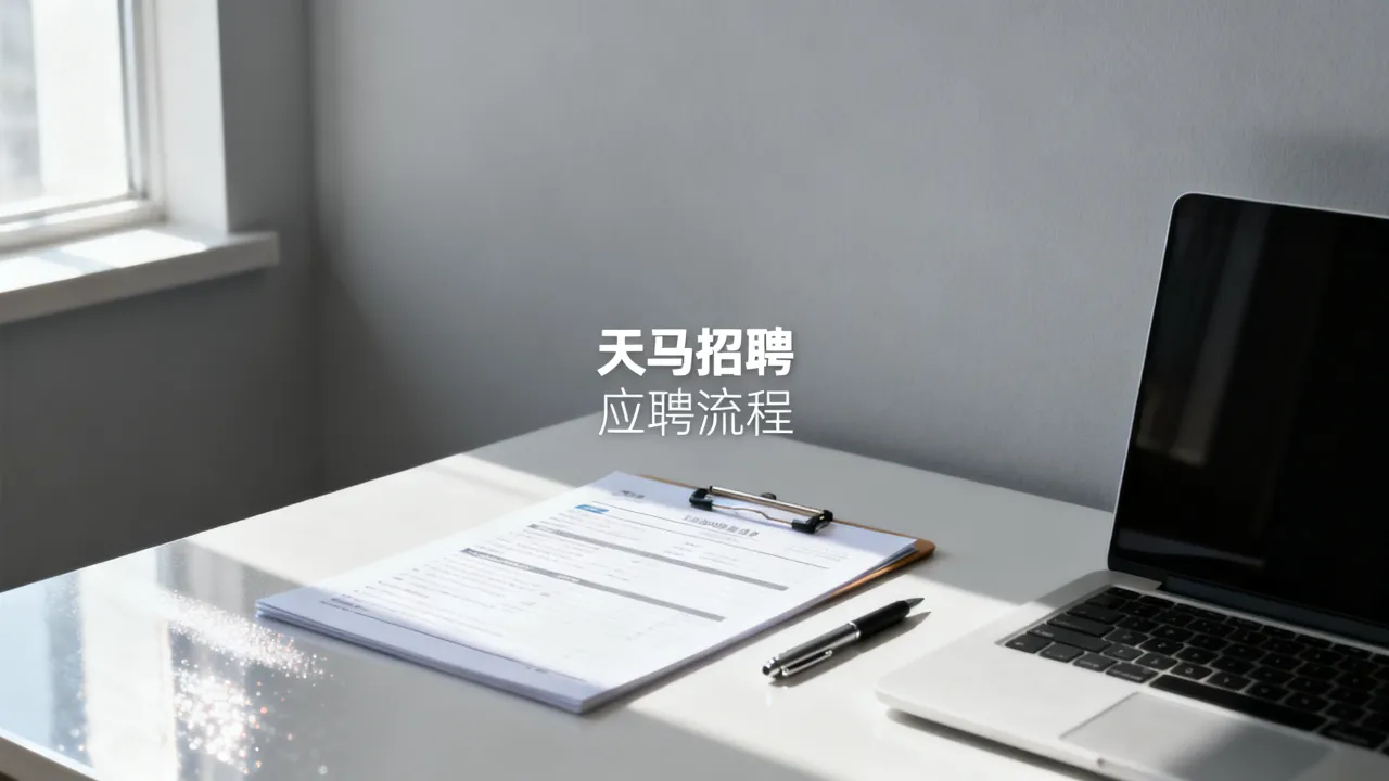常州市新北区天马招聘靠谱吗,怎么应聘?-图3 常州市新北区天马招聘靠谱吗,怎么应聘?-图3