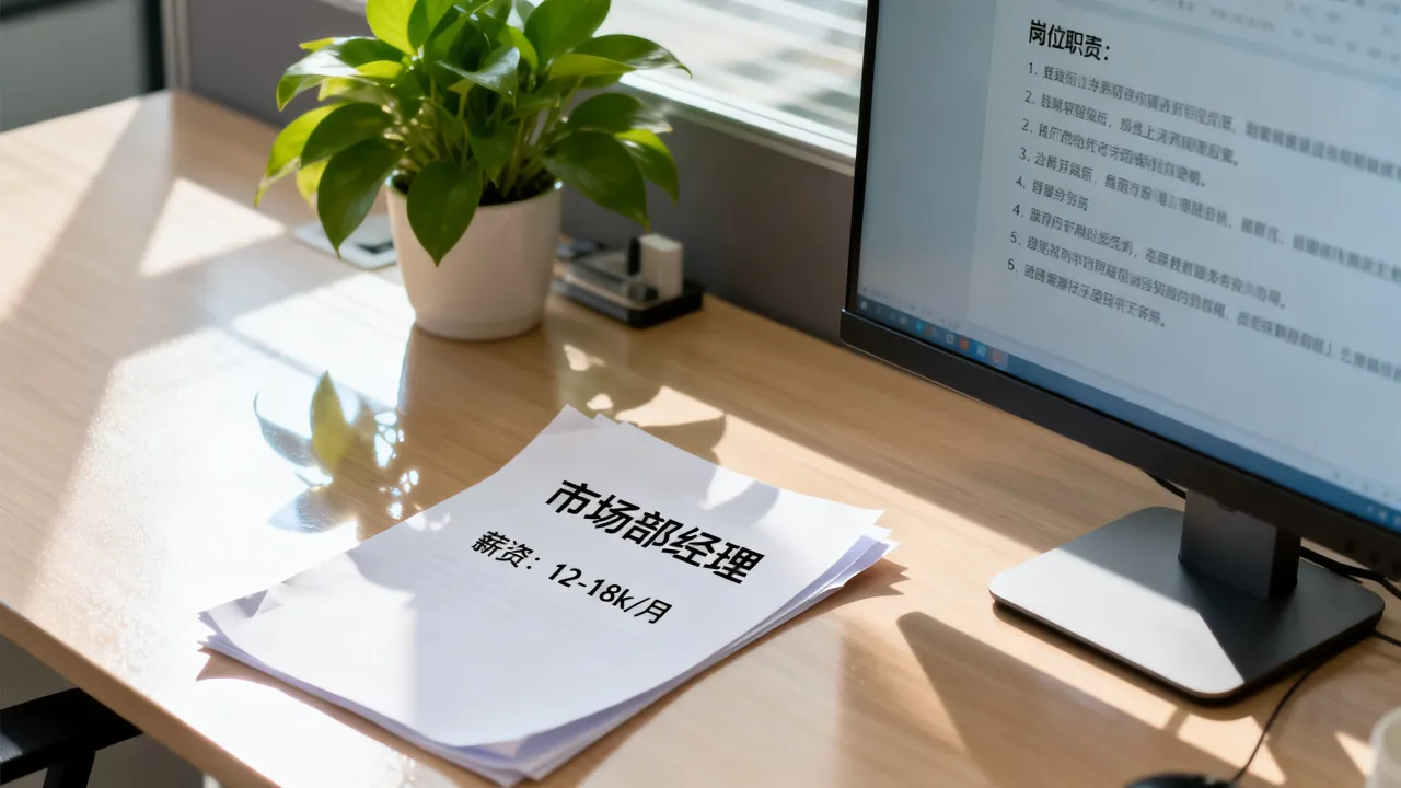 天津瑞恩有限公司招聘岗位有哪些,薪资待遇怎么样?