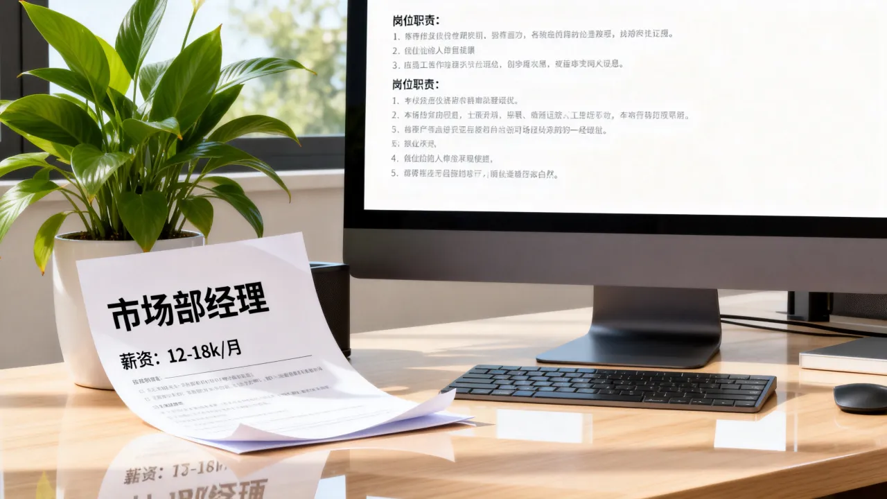 天津瑞恩有限公司招聘岗位有哪些,薪资待遇怎么样?-图2 天津瑞恩有限公司招聘岗位有哪些,薪资待遇怎么样?-图2