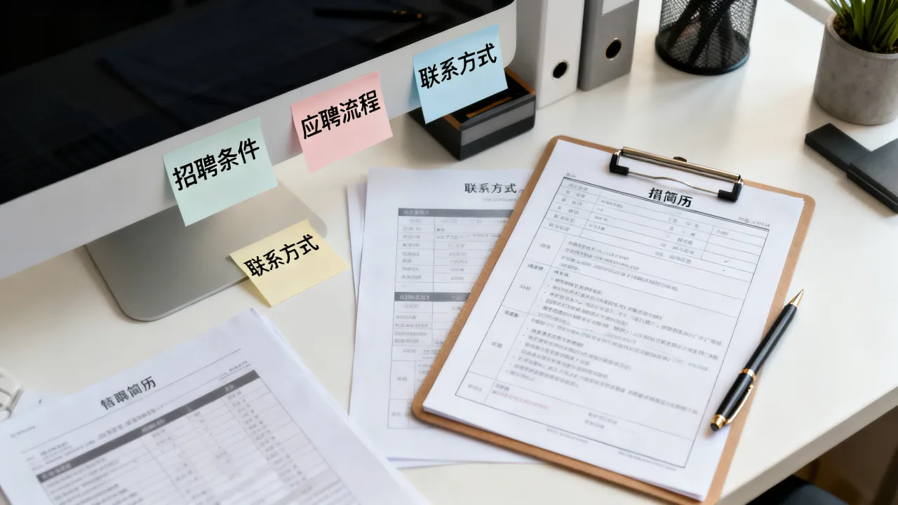 安徽三得利有限公司招聘条件有哪些?怎么应聘入职?
