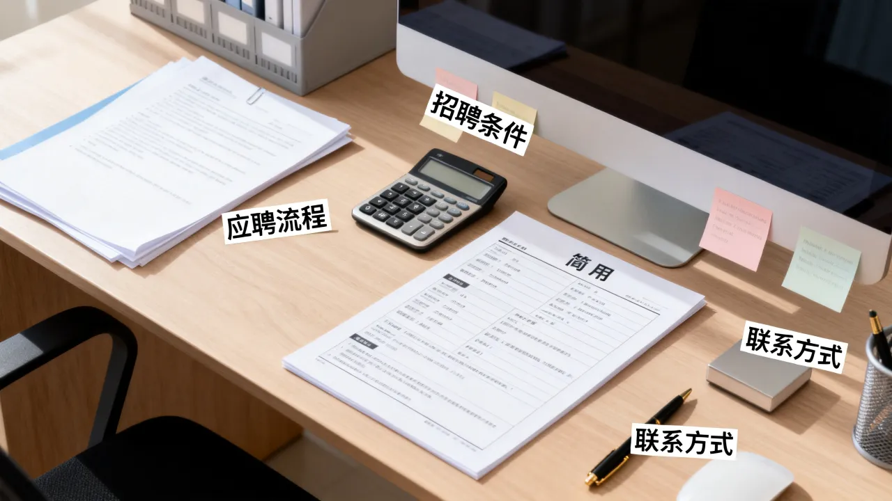 安徽三得利有限公司招聘条件有哪些?怎么应聘入职?-图2 安徽三得利有限公司招聘条件有哪些?怎么应聘入职?-图2