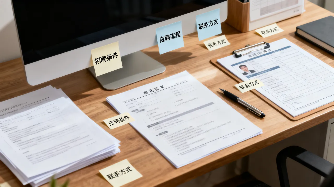 安徽三得利有限公司招聘条件有哪些?怎么应聘入职?-图3 安徽三得利有限公司招聘条件有哪些?怎么应聘入职?-图3