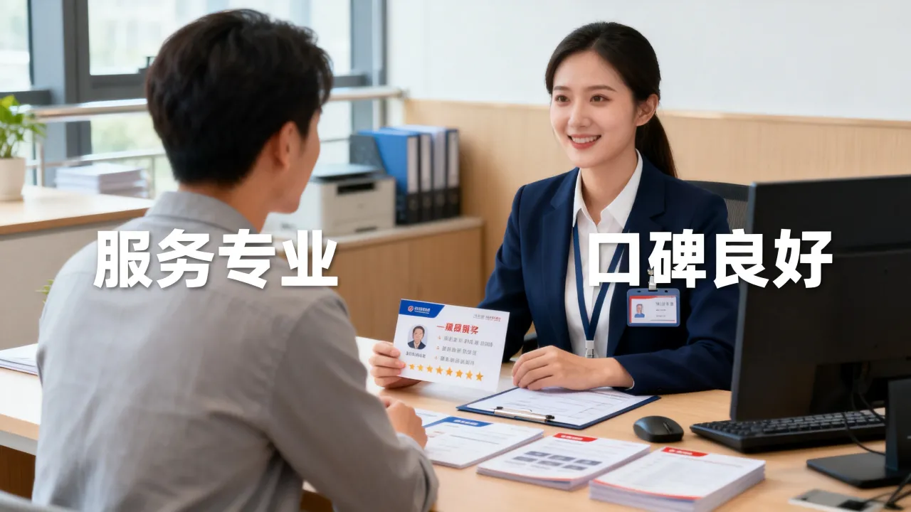 灵星广告怎么样,服务质量靠谱吗口碑好不好?