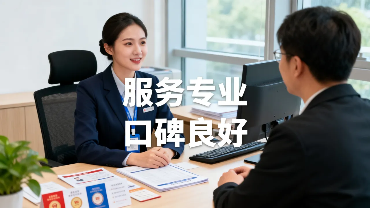 灵星广告怎么样，服务质量靠谱吗口碑好不好？-图3
