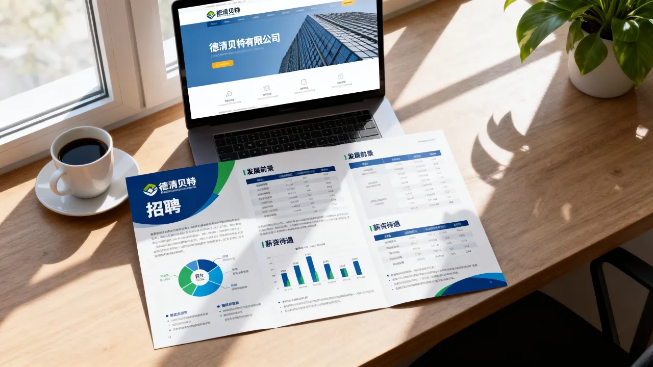 德清贝特有限公司招聘信息怎么样,有发展前景和薪资待遇吗?-图2 德清贝特有限公司招聘信息怎么样,有发展前景和薪资待遇吗?-图2