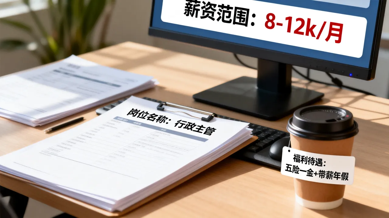 锡林浩特宏源集团招聘工资待遇怎么样，待遇好不好？