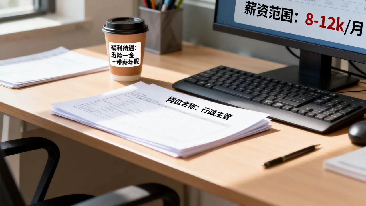 锡林浩特宏源集团招聘工资待遇怎么样,待遇好不好?-图2 锡林浩特宏源集团招聘工资待遇怎么样,待遇好不好?-图2