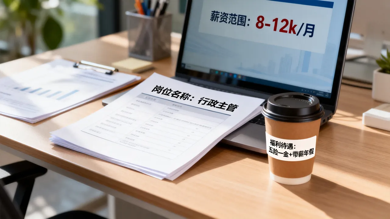 锡林浩特宏源集团招聘工资待遇怎么样,待遇好不好?-图3 锡林浩特宏源集团招聘工资待遇怎么样,待遇好不好?-图3