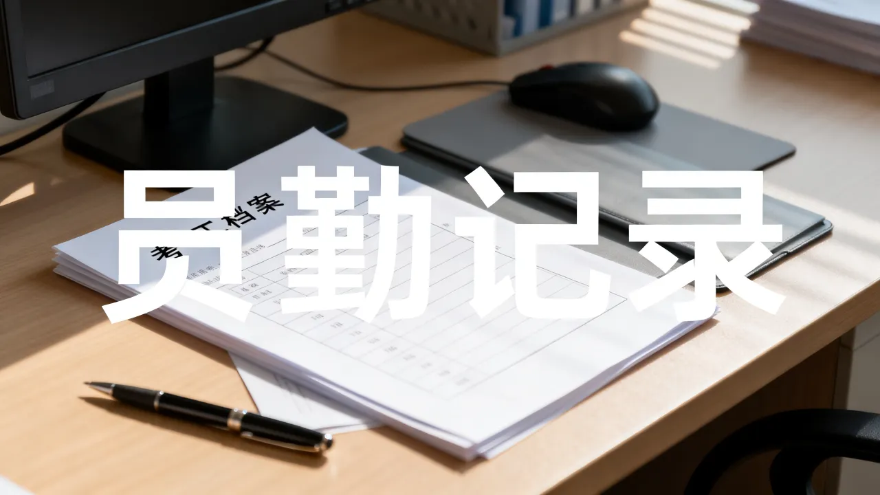 二流的人事工作怎么样?如何判断人事做得好不好