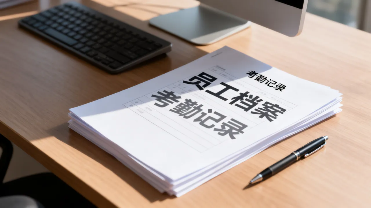 二流的人事工作怎么样?如何判断人事做得好不好-图2 二流的人事工作怎么样?如何判断人事做得好不好-图2