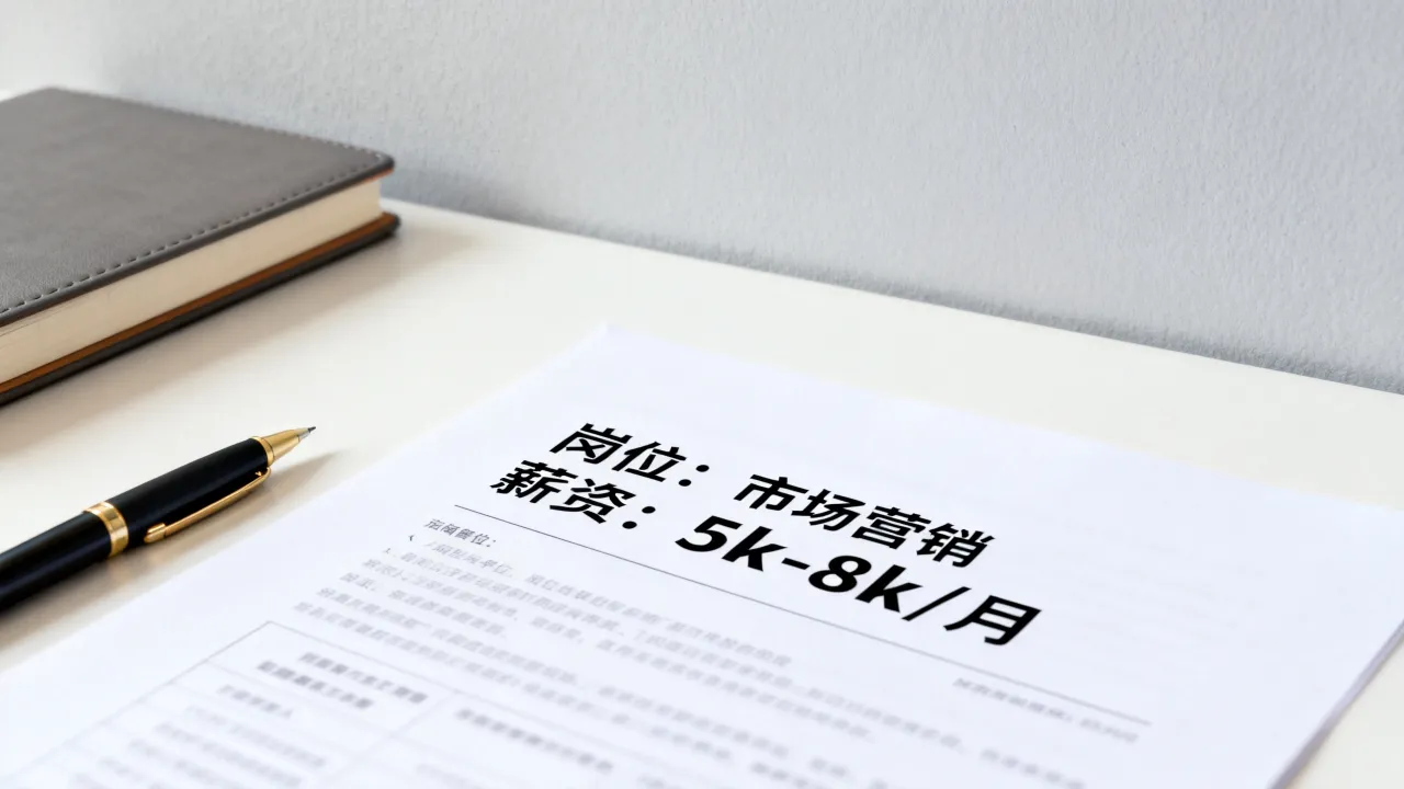 沧州市天一商贸招聘吗,沧州市天一商贸招聘岗位薪资待遇怎么样?-图1 沧州市天一商贸招聘吗,沧州市天一商贸招聘岗位薪资待遇怎么样?-图1
