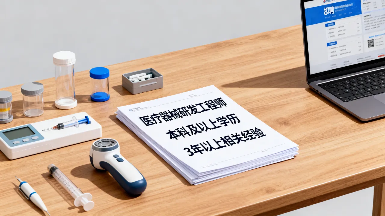 苏州白寿医疗器械招聘怎么样？苏州白寿医疗器械招聘要求是什么？-图3