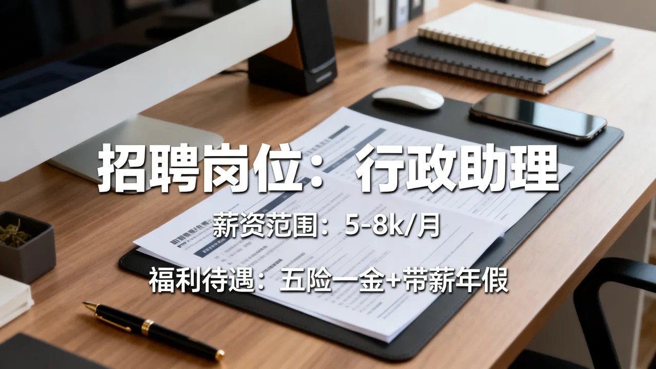 昆山东申有限公司招聘待遇怎么样?,昆山东申有限公司招聘靠谱吗-图1 昆山东申有限公司招聘待遇怎么样?,昆山东申有限公司招聘靠谱吗-图1