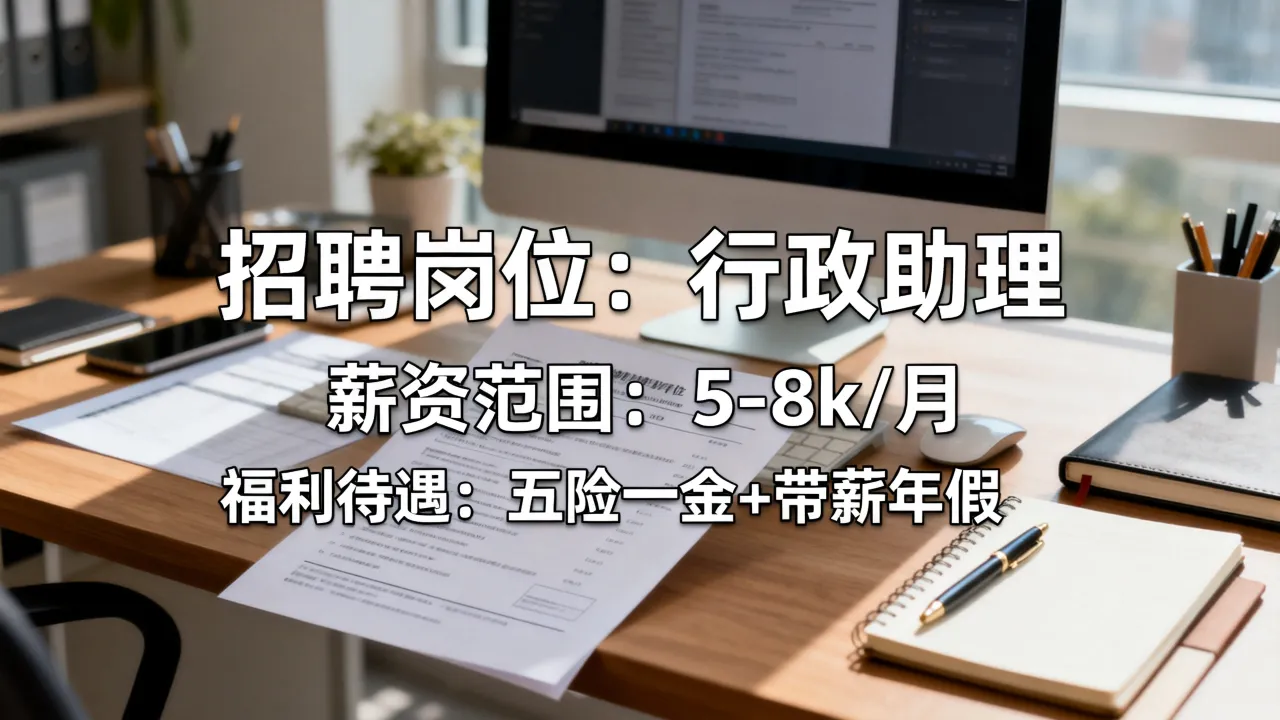 昆山东申有限公司招聘待遇怎么样?,昆山东申有限公司招聘靠谱吗-图2 昆山东申有限公司招聘待遇怎么样?,昆山东申有限公司招聘靠谱吗-图2