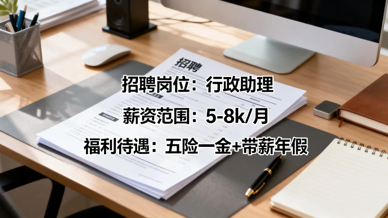 昆山东申有限公司招聘待遇怎么样?,昆山东申有限公司招聘靠谱吗-图3 昆山东申有限公司招聘待遇怎么样?,昆山东申有限公司招聘靠谱吗-图3