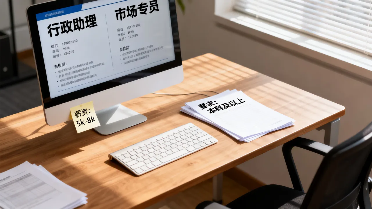 江阴新桥精亚集团招聘信息在哪看,精亚集团最新招聘岗位有哪些-图1 江阴新桥精亚集团招聘信息在哪看,精亚集团最新招聘岗位有哪些-图1